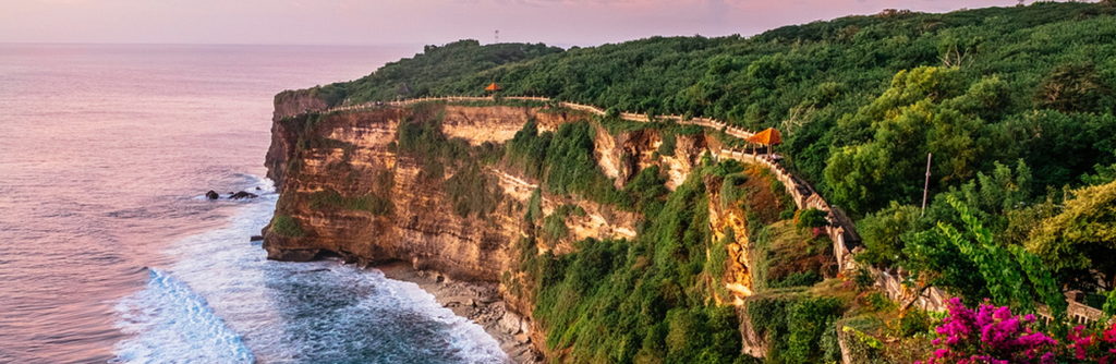 Bali Island