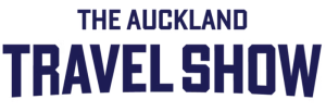 travel show auckland