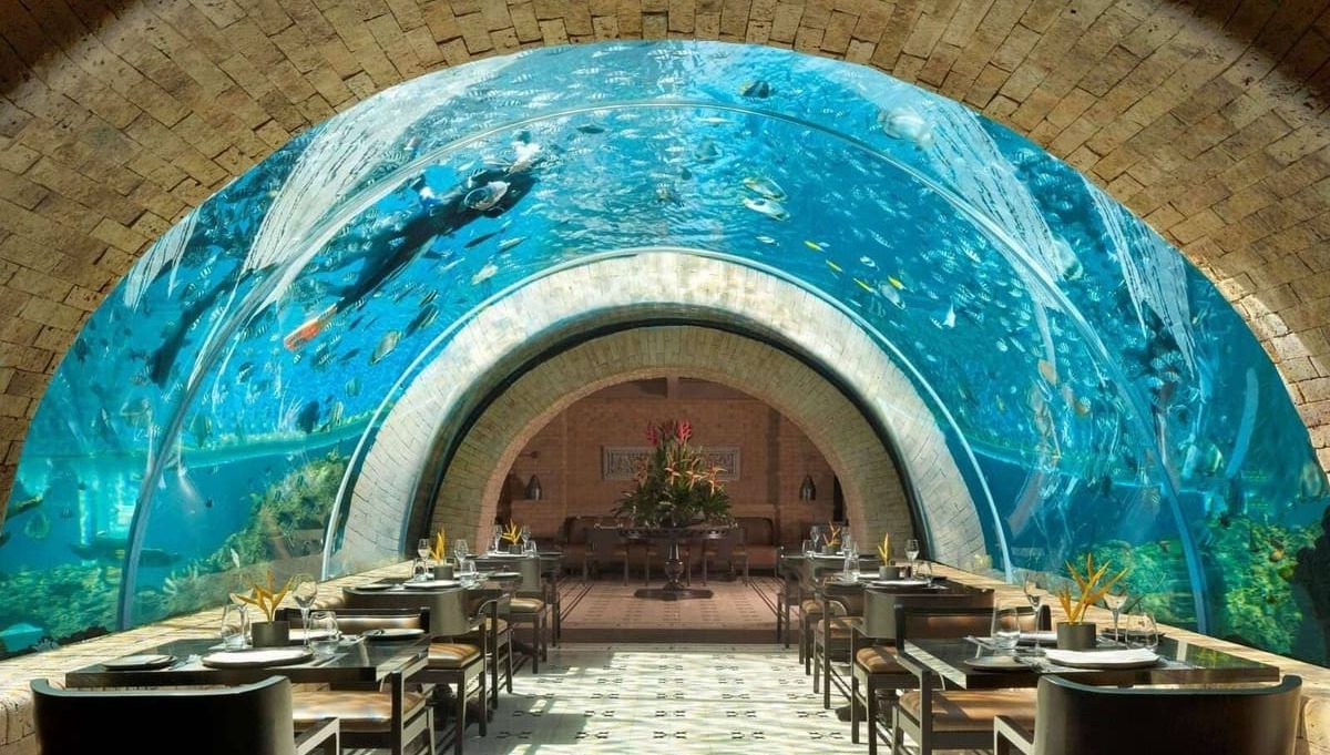 kempinski