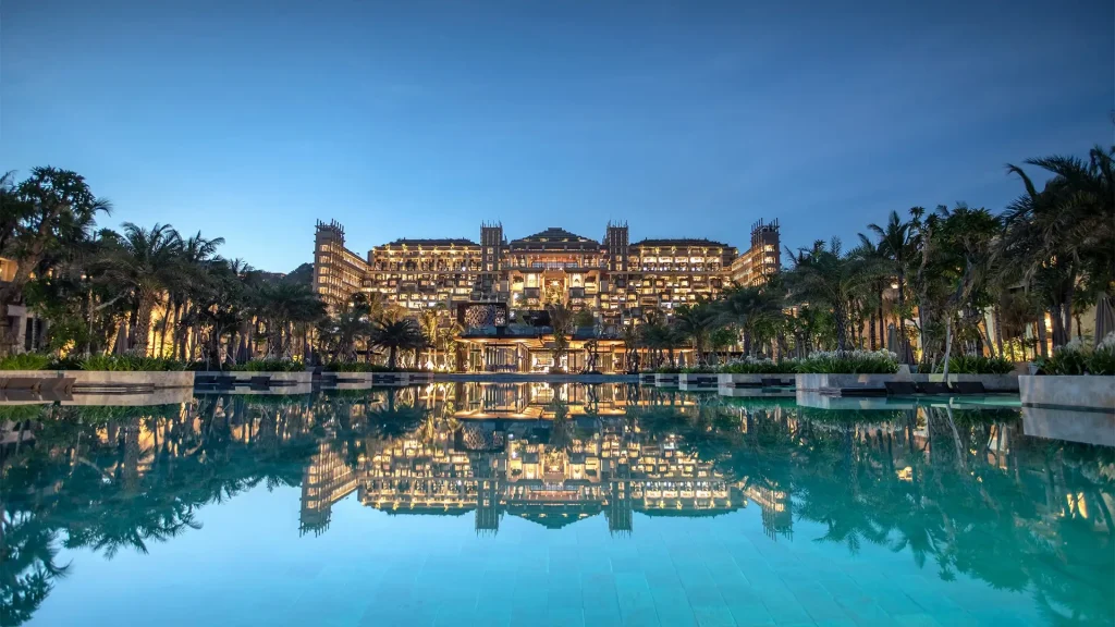 kempinski