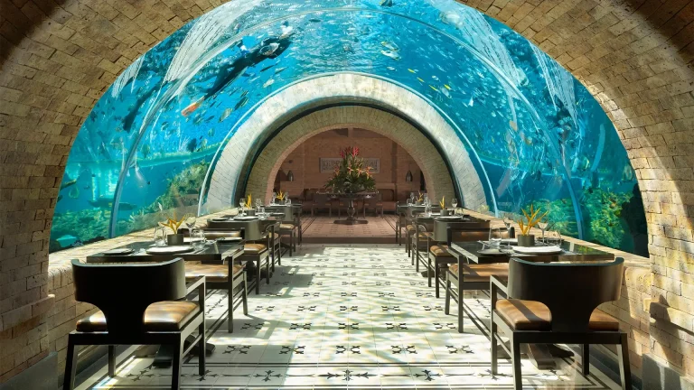 kempinski