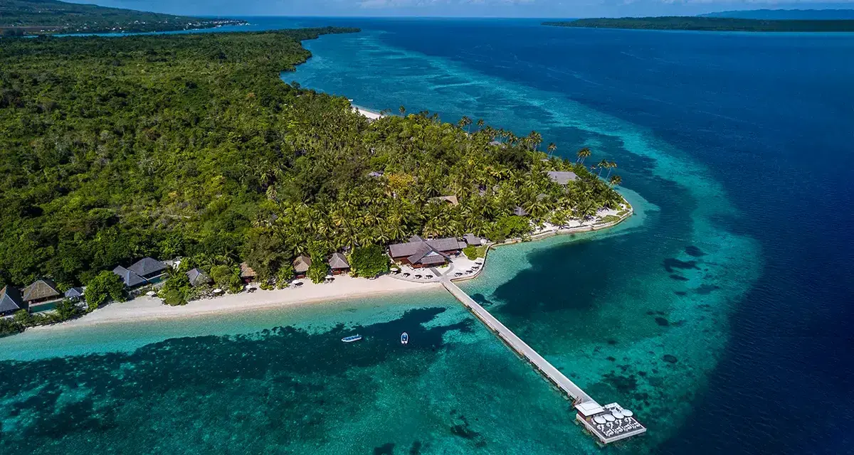 wakatobi