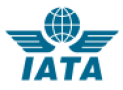 IATA Logo